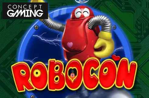 Robocon